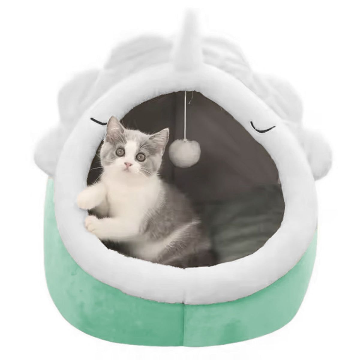 577abc8c6f9330cdb8b5703ade6389ec 577abc8c6f9330cdb8b5703ade6389ec